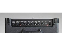laney-lg20r_60db1d01e9700.jpg