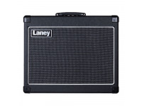 laney-lg35r_60db1d78c1fbb.jpg