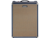 Laney  Lionheart Foundry Series Super 60 212
