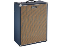 Laney  Lionheart Foundry Series Super 60 212
