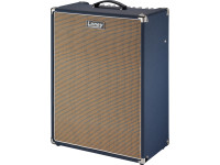 Laney  Lionheart Foundry Series Super 60 212