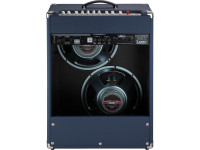 Laney  Lionheart Foundry Series Super 60 212