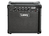 laney-lx15b-15w-2x5_6299dba2e7bf8.jpg