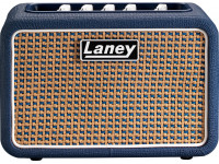 laney-mini-lion-battery-combo_60db1e162eac7.jpg