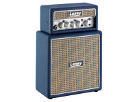 laney-ministack-lion_60db26a61eaec.jpg