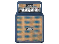 laney-ministack-lion_60db26a6dfebb.jpg