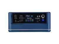 Laney PRISM Mini, Azul Laney PRISM Mini, Azul
