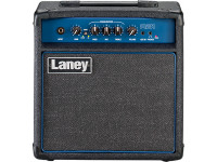 laney-rb1-bass-combo_60db3b0aad68f.jpg