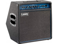 laney-rb3_60db4b2bb627c.jpg