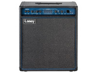 laney-rb4_60db4bcfb545c.jpg