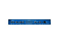 laney-rb4_60db4bd08b9e4.jpg