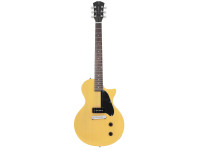 Larry Carlton L3 P90 TV Yellow Larry Carlton L3 P90 TV Yellow