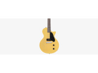 Larry Carlton L3 P90 TV Yellow Larry Carlton L3 P90 TV Yellow