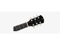 Larry Carlton L3 P90 TV Yellow Larry Carlton L3 P90 TV Yellow