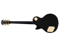 Larry Carlton L7 BK New Gen