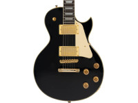 Larry Carlton L7 BK New Gen