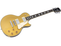 Larry Carlton L7 Metallic Gold New Gen