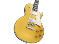 larry-carlton-l7-metallic-gold-new-gen_69cbd43e615fa.jpg