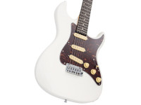 Larry Carlton S3 AWH New Gen