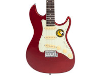 Larry Carlton S3 CAR New Gen