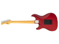 Larry Carlton S3 CAR New Gen