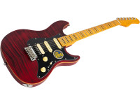 larry-carlton-s7-fm-see-thru-red-new-gen_69cbf45221f0e.jpg