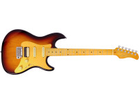 larry-carlton-s7-hss-3ts-new-gen_6a3a866761841.jpg