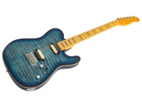 larry-carlton-t7-fm-transparent-blue-new-gen_69cbd9a6e43de.jpg