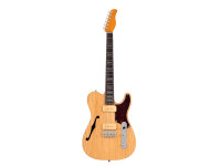 Larry Carlton T7TM Natural