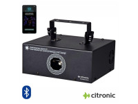 laser-rgb-de-animacao-smart-com-bluetooth-citronic_6aa7aaac43d63.jpg