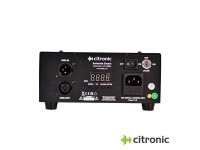 laser-rgb-de-animacao-smart-com-bluetooth-citronic_6aa7aaae1317e.jpg
