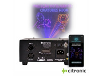 laser-rgb-de-animacao-smart-com-bluetooth-citronic_6aa7aaafbc20b.jpg
