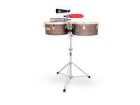 latin-percussion-timbales-karl-perazzo_69e3486964b6c.jpg