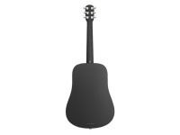 LAVA MUSIC Blue Lava Touch w. Airflow MB LAVA MUSIC Blue Lava Touch w. Airflow MB