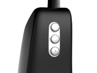 LAVA MUSIC ME 2 Freeboost BK LAVA MUSIC ME 2 Freeboost BK