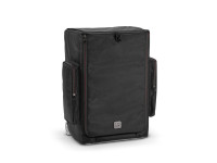 LD Systemas ANNY 10 PC