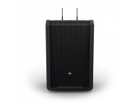 LD Systems ANNY 10 HHD 2 B6
