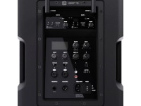 LD Systems ANNY 10 HHD 2 B6
