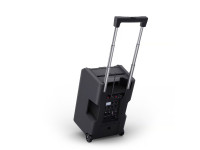 LD Systems ANNY 10 HHD 2 B6