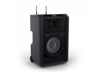 LD Systems ANNY 10 HHD 2 B6