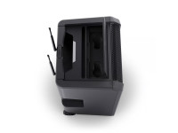 LD Systems ANNY 10 HHD 2 B6 LD Systems ANNY 10 HHD 2 B6