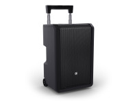 LD Systems  ANNY 10