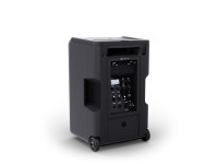 LD Systems  ANNY 10