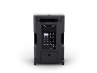 LD Systems  ANNY 10