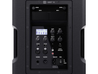 LD Systems  ANNY 10