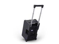 LD Systems  ANNY 10