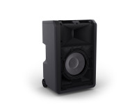 LD Systems  ANNY 10