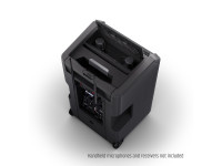 LD Systems  ANNY 10