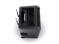 LD Systems  ANNY 10