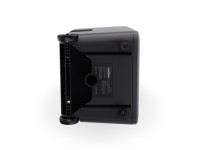 LD Systems  ANNY 10